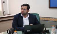 بخشدار مرکزی بوشهر: افتتاح و کلنگ‌زنی پروژه‌های ۱۰۰ میلیارد تومانی در عالیشهر